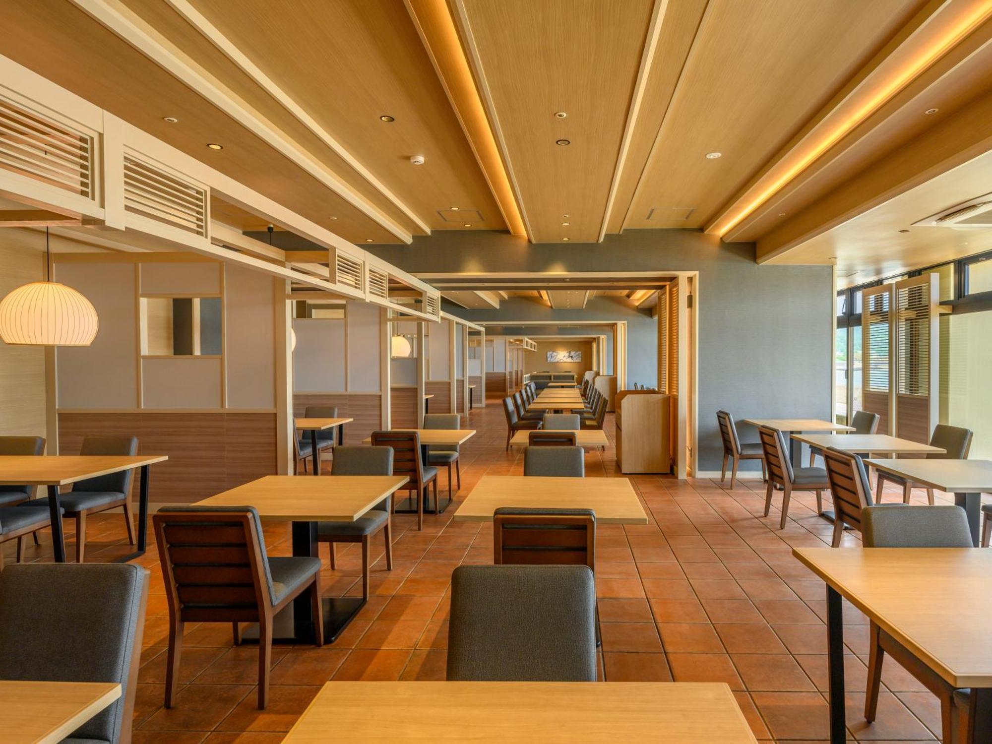Kamenoi Hotel Nachi Katsuura Kumano Kodo Nachikatsuura Exteriör bild