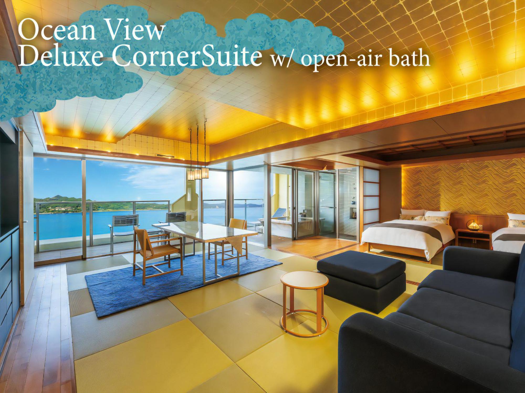 Kamenoi Hotel Nachi Katsuura Kumano Kodo Nachikatsuura Exteriör bild