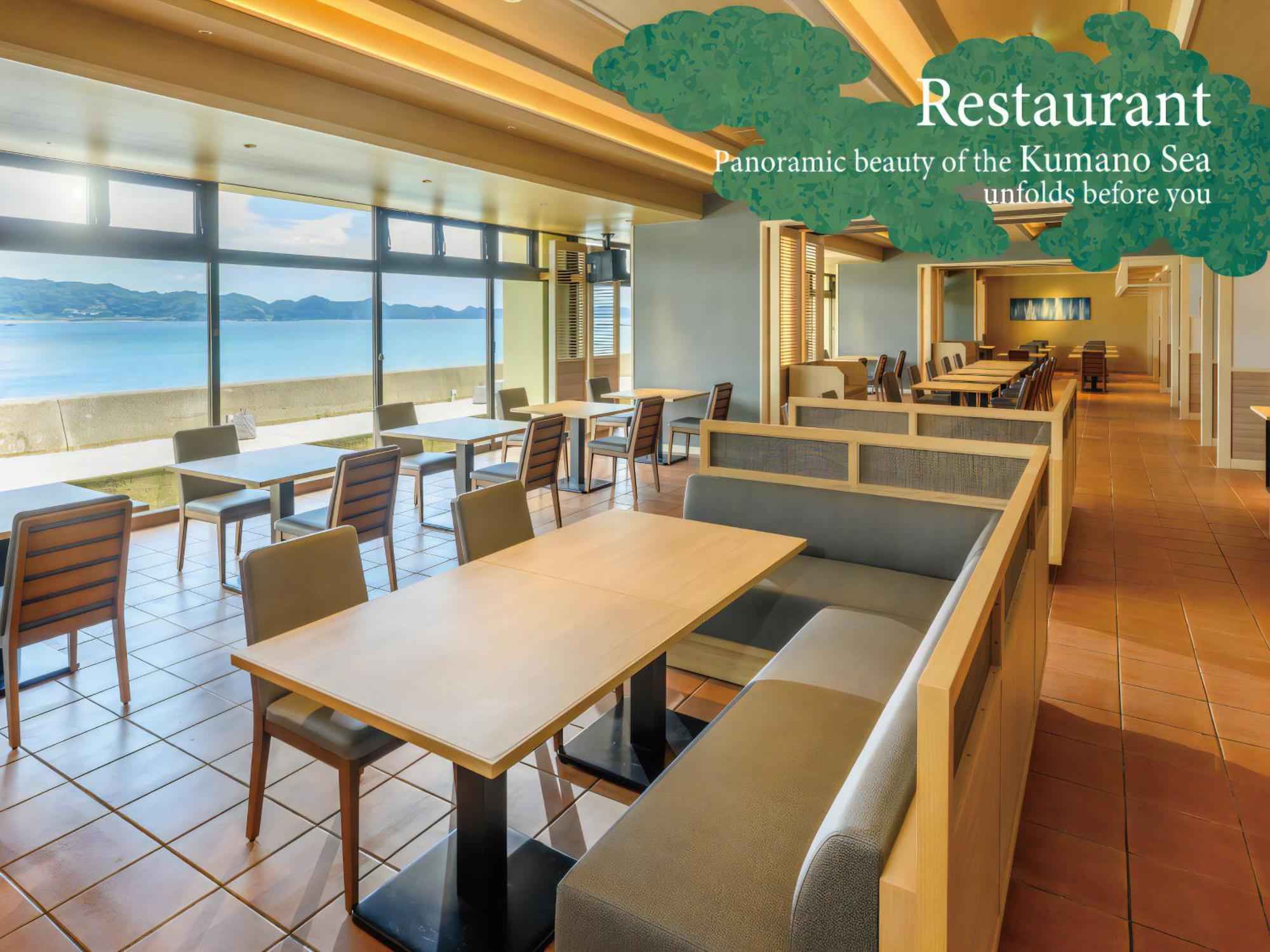 Kamenoi Hotel Nachi Katsuura Kumano Kodo Nachikatsuura Exteriör bild